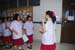 DSC_02351 (339)